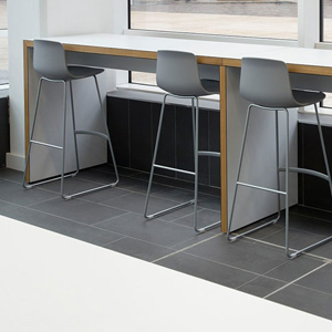 Discover Modern Canteen Tables