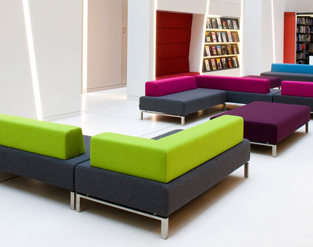 Hitch Mylius furniture