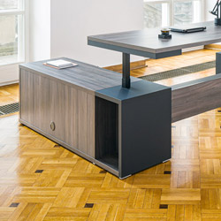 Order Your Office Furniture Today